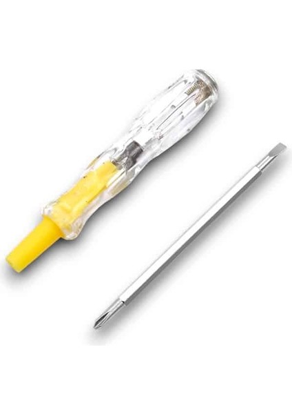 JF-508 Kontrol Kalemi - FEİ7250-3656 indirimleri