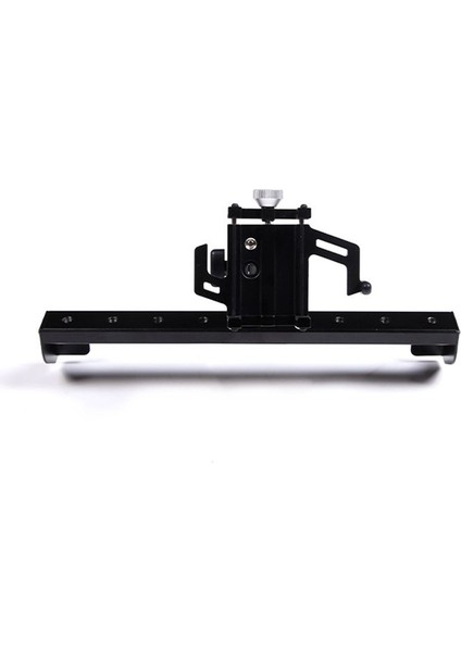 Land Rover Defender Için 2004-2018 Merkez Konsol Telefon Tutucu Gezinme Braketi Tutucu Aksesuarları Alüminyum Alaşım (Yurt Dışından) fiyatları