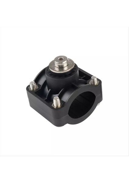 010-12676-15 Panoptix Livescope Için Motor Şaft Montajı LVS32 Siyah (Yurt Dışından) indirimleri