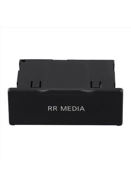 Nissan Murano 2016-2021 284H3-3GH0A Için Araba USB Konnektörü ve Jack HDMI Uyumlu (Yurt Dışından) fiyatları