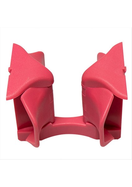 Mercedes Benz Için C/e W204 W212 W207 Merkezi Kolçak Su Kupası Tutucu Içecek Tutucu 2046802391 A2046802391 (Yurt Dışından)