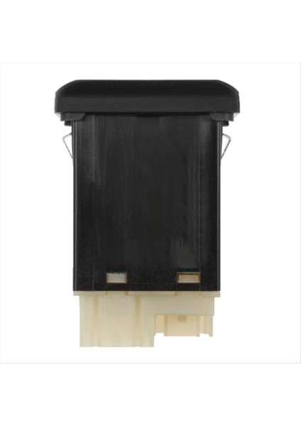 Buick Chevrolet Opel Insignia Zafira C 20868796 26206247 Için Araba Aux USB Arayüz Modülü USB Bağlantı Arayüz (Yurt Dışından) modelleri