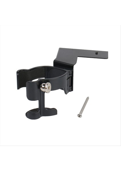 Ford Bronco 2021-2024 Aksesuarları Için Çok Fonksiyonlu Içecek Fincanı Telefon Sahibi 2&#39 De 1 Cıvata (Yurt Dışından)