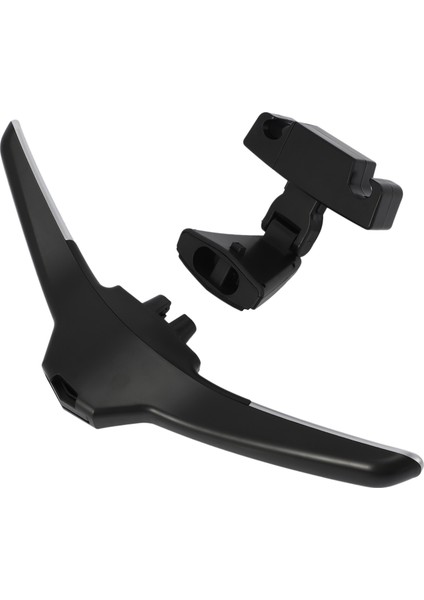 Evrensel Araba Koltuğu Geri Katlanır Askı Ceketler Için Çok Fonksiyonlu Kat Askı Takımları Kancalar Araç Aksesuarları (Yurt Dışından) indirimleri