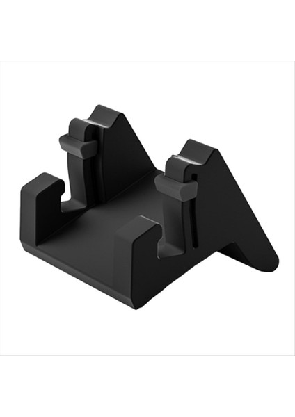 Araba Telefon Tutucu Telefon Silika Jel Destek Tesla Model 3 Highland 2024 Gösterge Paneli Telefon Braketi (Yurt Dışından)