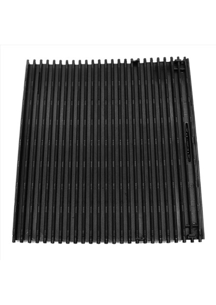 3x Araç Merkezi Konsol Kepenkleri Benz Ml/gl/gle/gls Sınıfı W166 W292 2012-2018 Için (Yurt Dışından) fiyatları