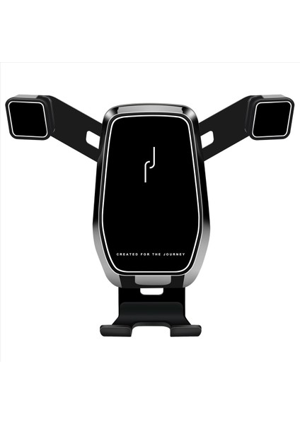 Toyota Corolla Altis Aksesuarları Için Araba Montaj Telefon Tutucu Hava Havalandırma Klibi Cep Telefonu Sahibi 2019 2020 Araba Aksesuarları (Yurt Dışından)