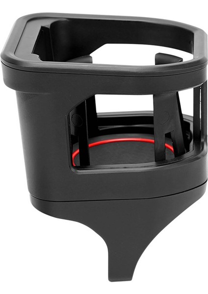 Suzuki Jimny JB74/JB64 2018-2023 Su Kupası Braket Tutucu Iç Aksesuarlar (Yurt Dışından) modelleri