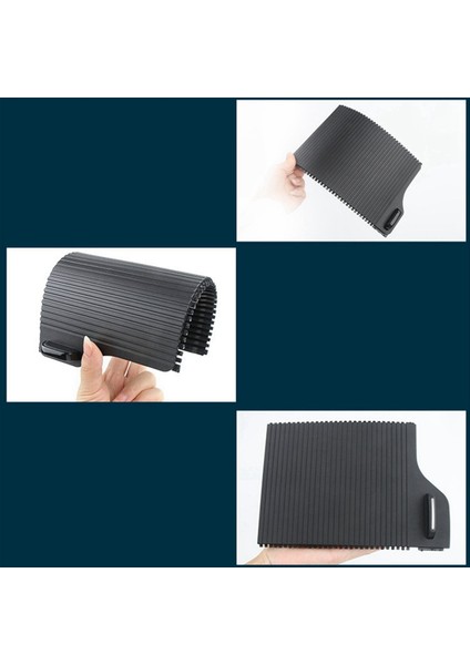 Orta Konsol Su Kupası Tutucu Kaydırma Lynk &amp Co 01 Için (Yurt Dışından) indirimleri