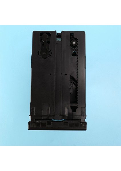 Audi Için 2x Streç Katlanır Fincan Tutucu A6 C5 1998-05 A4 98-2002 4B0862534D (Yurt Dışından) fırsatları