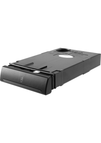 Audi Için 2x Streç Katlanır Fincan Tutucu A6 C5 1998-05 A4 98-2002 4B0862534D (Yurt Dışından) indirimleri