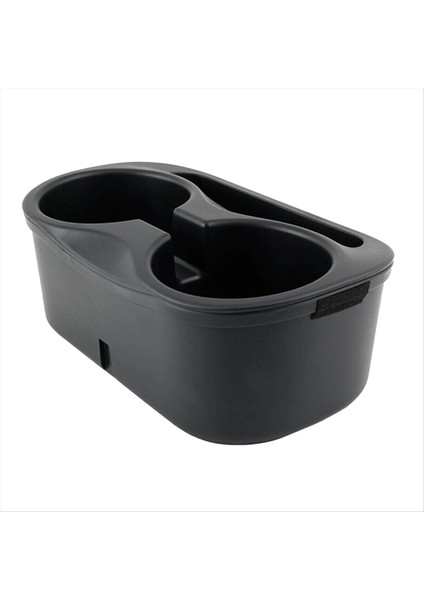 92134CA000 Otomobil Ön Merkez Konsol Kupası Subaru Brz Için Montaj 2013-2020 Fincan Tutucu Temel Araç Aksesuarları (Yurt Dışından)