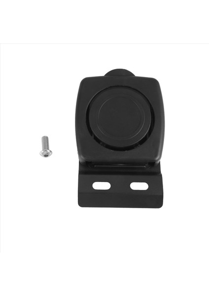 Araba Içecek Kupası Tutucu Kat Organizatör Su Şişesi Braket Stand Suzuki Jimny JB74 2019 2020 2021 Aksesuarlar (Yurt Dışından)