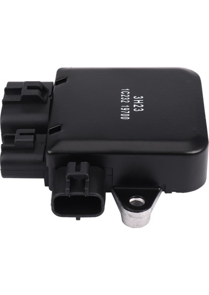 En 1355A124 MR497751 1355A125 1355A143 Mitsubishi Lancer Outlander Için Soğutma Fanı Kontrol Ünitesi Modülü 1355-A124 (Yurt Dışından) fırsatları