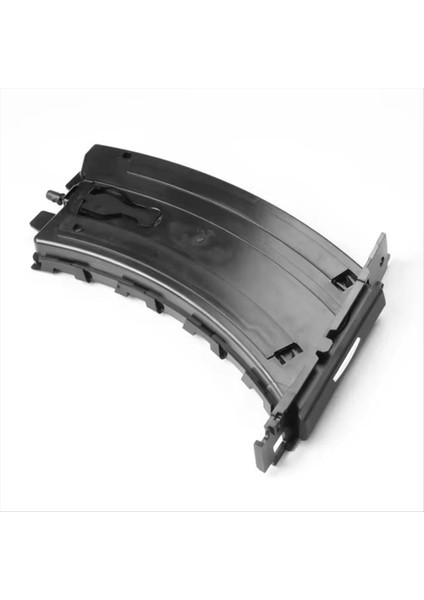 Lhd Sol Ön Geri Çekilebilir Kupa Tutucu 51459173463 Bmw E90 E91 E92 E93 2005-2012 Araba Gösterge Tablosu Içecek Tutucu Trim (Yurt Dışından) modelleri