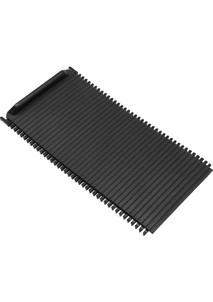 Araba Merkezi Konsolu Koltuk Kutusu Silindir Köryaları Ön Kupa Tutucu Silin Perdesi 08632777 Volvo V40 2014-2019 (Yurt Dışından) modelleri