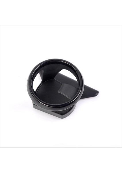 Jeep Wrangler Jk Jku Için Ön Kapı Yan Su Bardağı Tutucu 2011-2017 Yan Kapı Içecek Kupası Tutucu Sağ (Yurt Dışından)