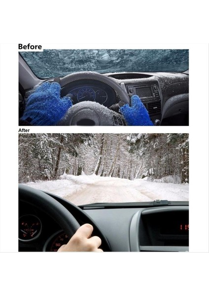 24V Araba Kamyonu Evrensel Dolandırıcı Araba Isıtıcı Üç Delikli Su Isıtma Isıtma Fanı (Yurt Dışından) indirimleri