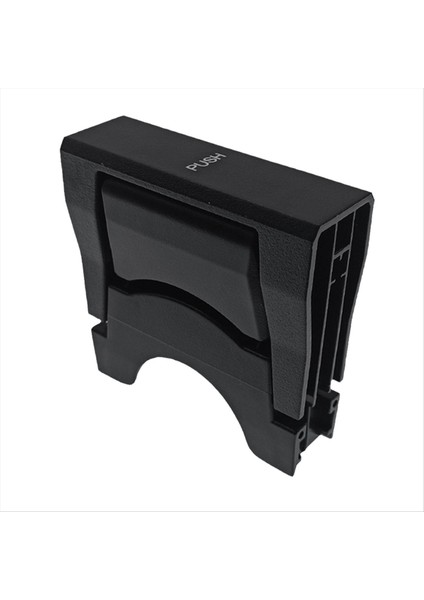 Araba Su Kupası Tutucu Içecek Tutucu 77231-THA-H01 Honda Avancier Urv Kol Dayama Kutusu Su Bardak Tutucu (Yurt Dışından)