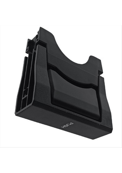 Araba Su Kupası Tutucu Içecek Tutucu 77231-THA-H01 Honda Avancier Urv Kol Dayama Kutusu Su Bardak Tutucu (Yurt Dışından) indirimleri