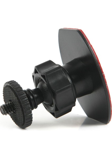 1pcs Araba Ön Cam Emzirme Bardağı Montaj Tutucu ve 1pcs Araba Ön Cam Emme Bardağı Montaj Tutucu Için Mobius Aksiyon Kamera Araba Anahtar Kamera Siyah (Yurt Dışından) indirimleri