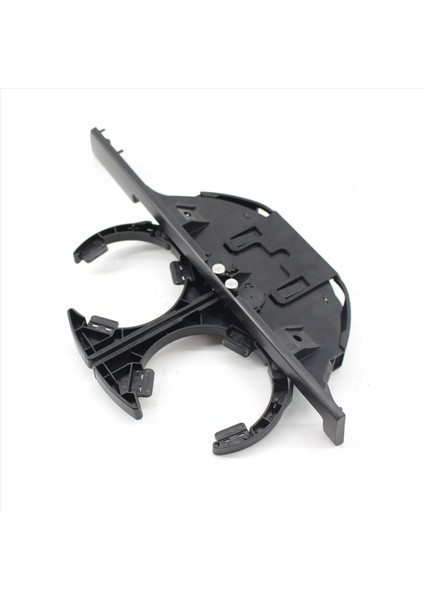 Rhd Bmw Için 3x Ön Sağ Fincan Tutucu E39 525I 523I 520I 530I 540I 51168190206 (Yurt Dışından) fırsatları