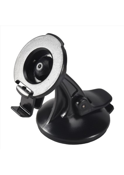 Araba Ön Cam Emme Montajı Garmin Nuvi 2500 Serisi 2515 2545 2515LT 2545LMT 2555LMT 2555LT 2585TV 2595LMT Gps Sat Nav Nav (Yurt Dışından) modelleri