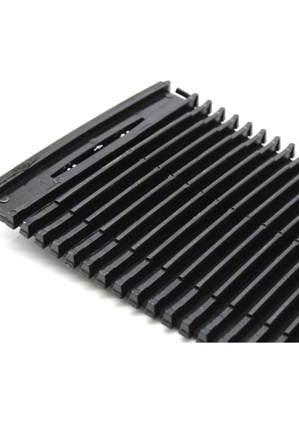 Araba Rhd Merkez Konsol Kupa Tutucu Panel Trim Kapak +Mercedes Benz W204 C-Serisi 20468002079116 (Yurt Dışından) modelleri