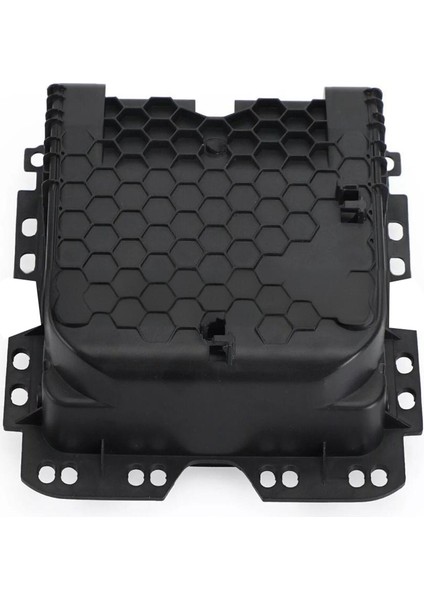 Araba Arka Merkez Konsol Kupası Tutucu Assy 7N0-862-533-NA2 Vw Tiguan Için 2009-2017 Su Kupası Içecek Tutucu 7N0862533NA2 (Yurt Dışından) fiyatları