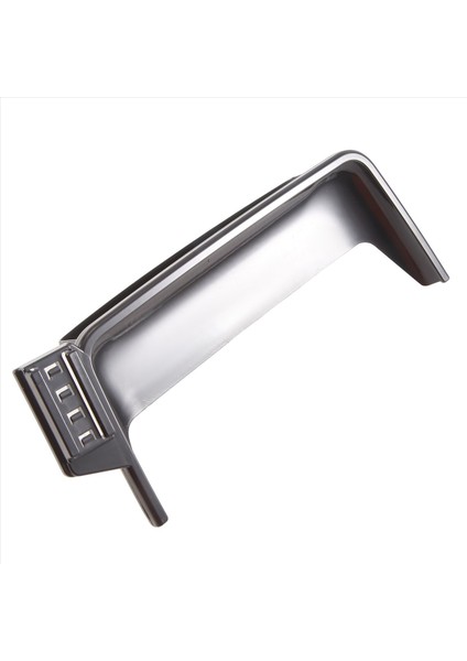 Ford Kuga Mk3 Için Araba Telefon Tutucu 2019 2020 2021 2022 Ekran Sabit Gezinme Braketi Kablosuz Şarj Cihazı Standı (Yurt Dışından) fiyatları