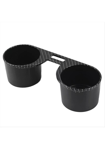 Araba Ön Içecek Su Bardağı Tutucu Fincan Tutucu Para Tutucusu 7H285860130T Vw T5 T5 1 Taşıyıcı 2003-2015 (Yurt Dışından) modelleri