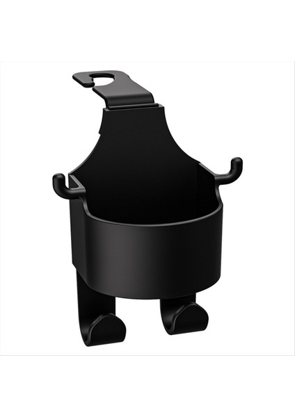 Araba Kanca Saklama Kutusu Koltuk Arkası Içme Fincan Tutucusu Araba Arka Arkaya Araba Depolama Için Küçük Kanca (Yurt Dışından) indirimleri