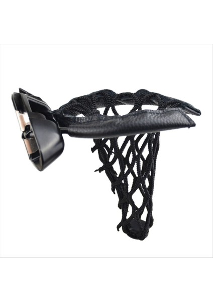 Araç Merkezi Konsol Kupası Tutucu Tepsi A4636802391 Mercedes-Benz G350 G500 G550 G63 G55AMG Raf Racak Için Tutur (Yurt Dışından) fiyatları