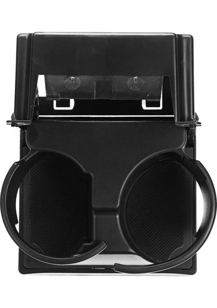 Araba Arka Merkez Konsol Kupası Tutucu Assy 66155AG01CJC Subaru Outback Legacy 2005-2009 66150AG01BJC Su Kupası Tutucu A (Yurt Dışından) fiyatları