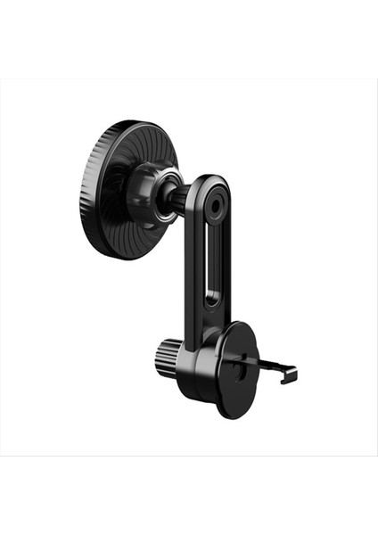 Manyetik Araba Telefon Tutucu Ayarlanabilir Manyetik Boyut Araç Magsafe Yüzük Manyetik Hava Outlet Telefon Tutucu (Yurt Dışından) modelleri
