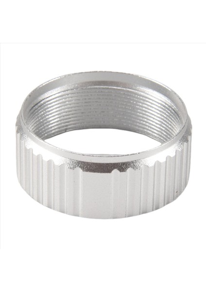 Araba Cep Telefonu Tutucu Araba Hava Havalandırma Klipsi Montaj Smart 453 Fortwo ve Forfour 2015-2019 Gümüş Için (Yurt Dışından) fırsatları