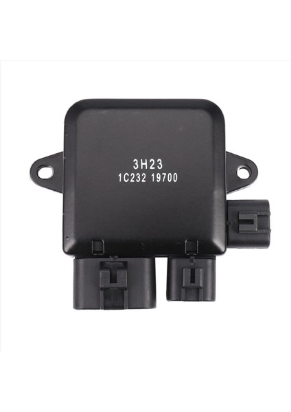 2x En 1355A124 MR497751 1355A143 Mitsubishi Lancer Outlander Için Soğutma Fan Kontrol Ünitesi Modülü 1355-A124 (Yurt Dışından) modelleri