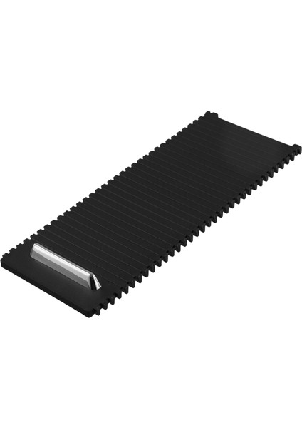 Araba Iç Merkez Konsolu Kupa Tutucu Skoda Için Superb Için Roller Deklantı 2009-2015 3T08625319B9 (Yurt Dışından) fiyatları