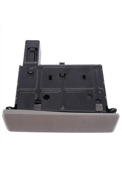 5C3Z2504810AAD Kupa Tutucu Içecek Tutucu Kupa Tutucu Ford F-250 350 450 550 Süper Görev 2005-2007 (Yurt Dışından) fiyatları