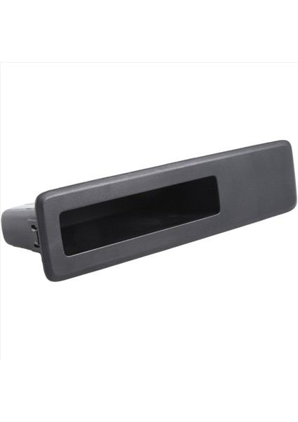 Mercedes Benz W447 Vito V Sınıfı 2015-2020 A4476927700 Fincan Tutucu Içecek Toplar (Yurt Dışından) modelleri