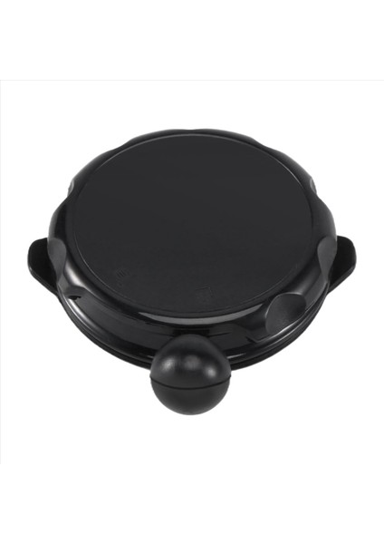 Tomtom Için Araba Ön Cam Tutucu Montaj Emme Kupası 20 25 60 Gps Mount Desteği Aracılığıyla Canlı 800 825 (Yurt Dışından) fiyatları