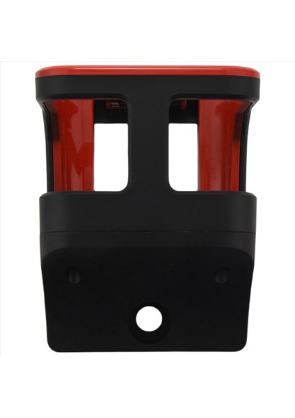 Suzuki Jimny Için 2x Araba Su Kupası Şişe Tutucu JB64 JB74 2019-2023 Araba Braketi Telefon Içecek Kupası Tutucu Stand Organizatörü (Yurt Dışından) modelleri