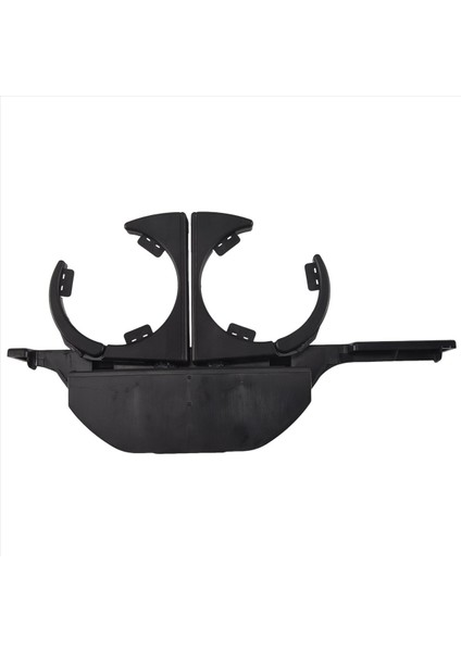 Bmw E39 525 528 530 540 M5 1995-2006 Otomobil Iç Aksesuarları 51168190205 (Yurt Dışından)