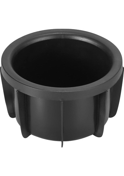 Toyota Rav4 2006-2012 Için Orta Konsol Kauçuk Bardak Tutucu 55618-42040 Ekleri (Yurt Dışından) fiyatları