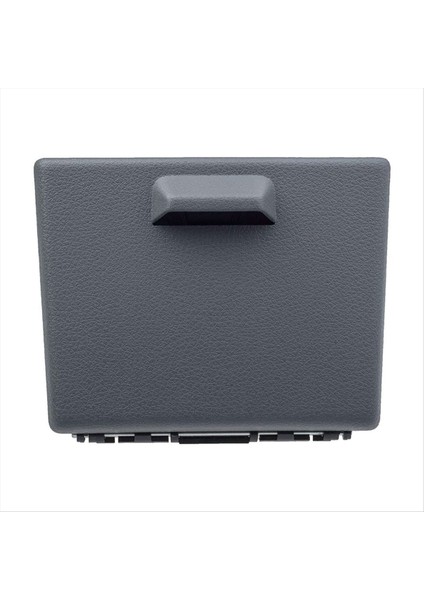 Araba Kupası Tutucu Gösterge Kupası Tutucu Ford F-250/350/450 8C3Z2513562AF 8C3Z2513562AE 8C3Z25135 (Yurt Dışından)