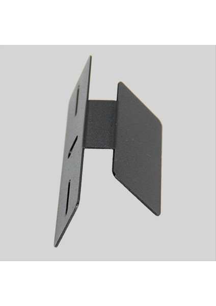 Icom Wackıe-Talkıe 2730A/2730E/2720 Yaesu FT-7900R FT8900 Mıc Mount Hook Için Radyo Tutucu Braketi (Yurt Dışından) fiyatları