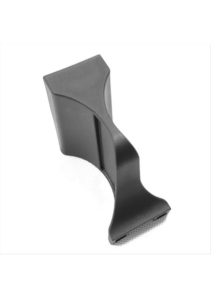 Toyota Alphard 20 Serisi 2008-2014 Için Toyota Alphard 20 Serisi Için Araç Ön Konu Tutucu Insert Sınırlayıcı 55633-58020 (Yurt Dışından)