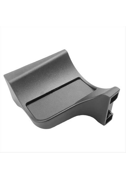 Toyota Alphard 20 Serisi 2008-2014 Için Toyota Alphard 20 Serisi Için Araç Ön Konu Tutucu Insert Sınırlayıcı 55633-58020 (Yurt Dışından) indirimleri