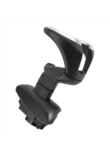 Araba Ön Bardak Içecek Tutucu Arka Koltuk Araba Fincan Tutucu For-Bmw 135I 128I X1 E82 E84 E81 E87N Içecek Tutucusu (Yurt Dışından) fiyatları