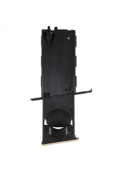 1paır Araç Geri Düşüncü Kullanıcı Toter Bmw E90 E91 E92 E93 2005-2012 51459173473 51459173467 Lhd Beige (Yurt Dışından)